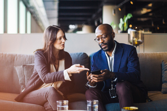 NTCUI Business Loans